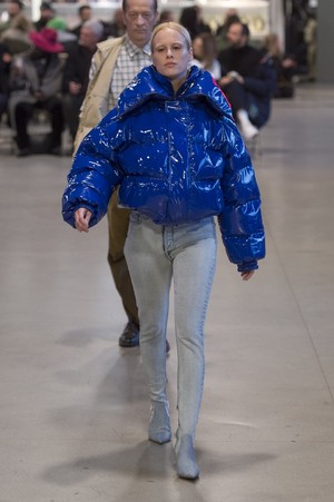 20_Vêtements_original_vtm_FW17_040.jpg