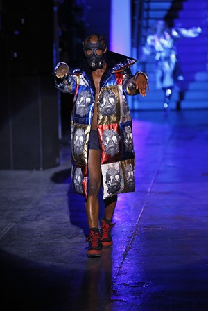 31_Chi_Zhang_original_chzh_ny_aw17_038.jpg