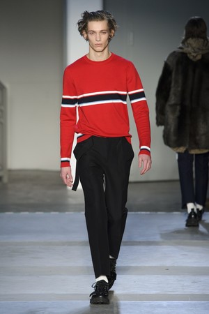 23_No._21_original_nto_aw17_068.jpg