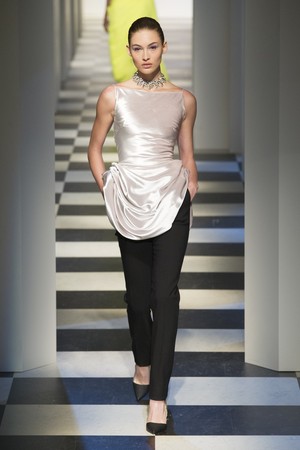 43_Oscar_de_la_Renta_original_osc_ny_aw17_127.jpg