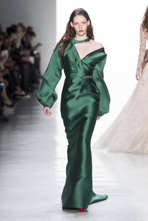 34_Bibhu_Mohapatra_original_bib_ny_aw17_067.jpg