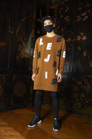 16_Les_Benjamins_original_lbe_prs_aw17_016.jpg
