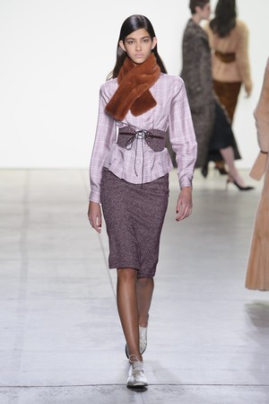 21_Brock_Collection_original_brk_ny_aw17_041.jpg