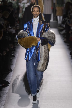 32_Dries_Van_Noten_original_dvn_prs_aw17_096.jpg