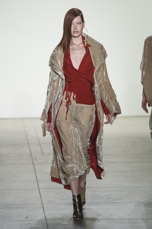36_Nicholas_K_original_nck_ny_aw17_071.jpg