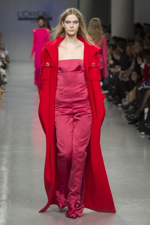 047_Central_Saint_Martins_original_ccsm_ldn_aw17_093.jpg