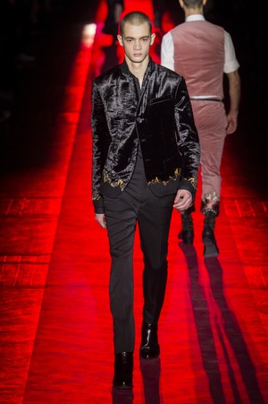 27_Haider_Ackermann_original_ack_prs_aw17_081.jpg