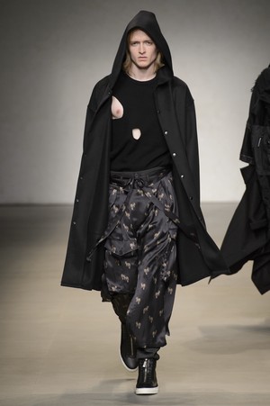 06_Yoshio_Kubo_original_pro_mln_aw17_013.jpg
