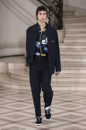 02_Études_Studio_original_etu_aw17_005.jpg