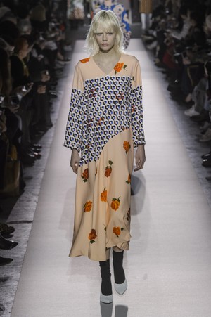 43_Dries_Van_Noten_original_dvn_prs_aw17_129.jpg