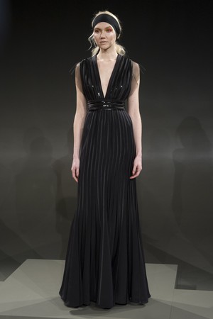 14_Carmen_Marc_Valvo_original_cmv_ny_aw17_027.jpg