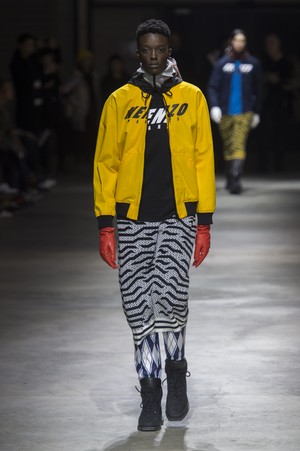 10_Kenzo_original_knz_prs_aw17_029.jpg