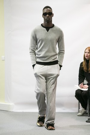 20_Lucien_Pellat-Finet_original_lpf_prs_aw17_020.jpg