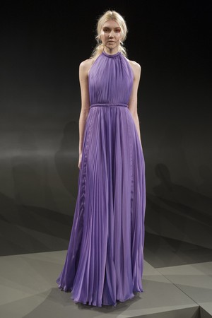 20_Carmen_Marc_Valvo_original_cmv_ny_aw17_039.jpg