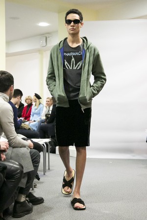 14_Lucien_Pellat-Finet_original_lpf_prs_aw17_014.jpg