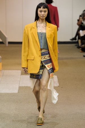 30_Eckhaus_Latta_original_eckl_ny_aw17_059.jpg