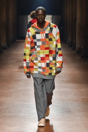 26_Sansovino_6_original_ssv_aw17_052.jpg