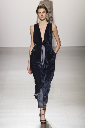 07_Francesco_Liberatore_original_fli_ny_aw17_013.jpg