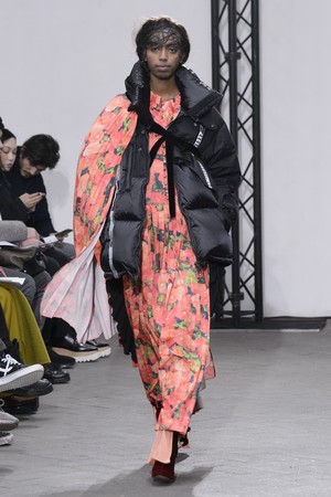 07_Facetasm_original_fctm_prs_aw17_013.jpg