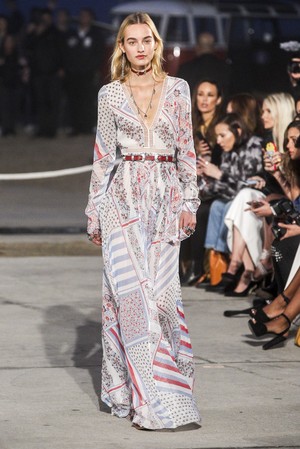 23_Tommy_Hilfiger_original_hfg_ss17_048.jpg