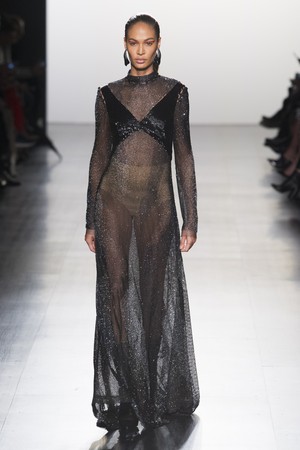 37_Prabal_Gurung_original_pgg_ny_aw17_110.jpg