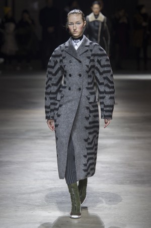 65_Kenzo_original_knz_prs_aw17_194.jpg