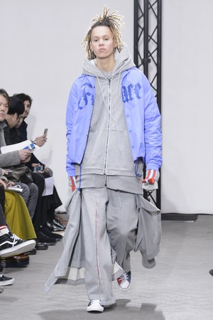 01_Facetasm_original_fctm_prs_aw17_001.jpg