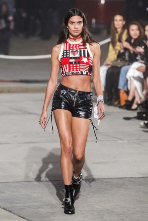 36_Tommy_Hilfiger_original_hfg_ss17_075.jpg