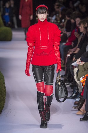13_Altuzarra_original_alz_ny_aw17_038.jpg