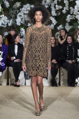 13_Ralph_Lauren_original_lau_ny_ss17_038.jpg