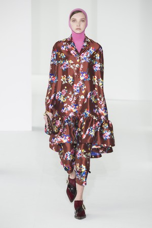 20_Delpozo_original_dpz_ny_aw17_039.jpg