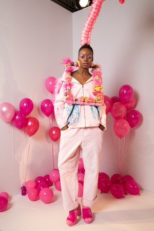 07_Billie_Jacobina_original_bja_ldn_aw17_007.jpg