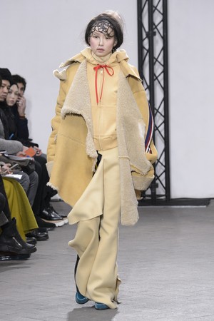 36_Facetasm_original_fctm_prs_aw17_071.jpg