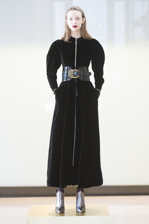 12_Jill_Stuart_original_stu_ny_aw17_35.jpg