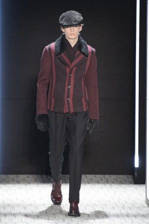32_Cerruti_original_cti_prs_aw17_063.jpg