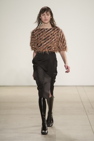 21_Creatures_of_the_Wind_original_wotw_ny_aw17_41.jpg