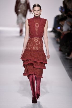 17_Jonathan_Simkhai_original_jsim_ny_aw17_033.jpg