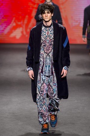 14_Etro_original_etr_mln_aw17_043.jpg
