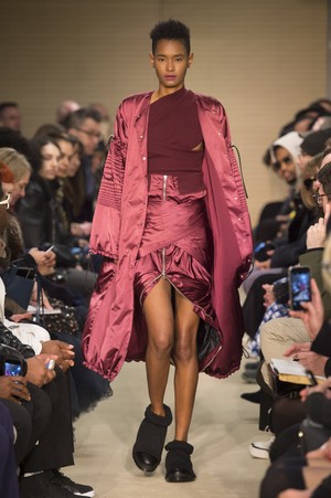 37_Public_School_original_pbsc_ny_aw17_073.jpg