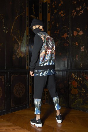 11_Les_Benjamins_original_lbe_prs_aw17_011.jpg