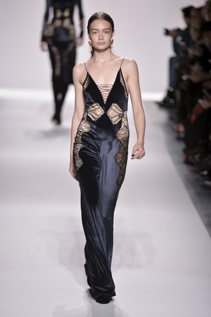 27_Jonathan_Simkhai_original_jsim_ny_aw17_053.jpg