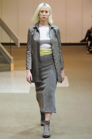 06_Eckhaus_Latta_original_eckl_ny_aw17_011.jpg