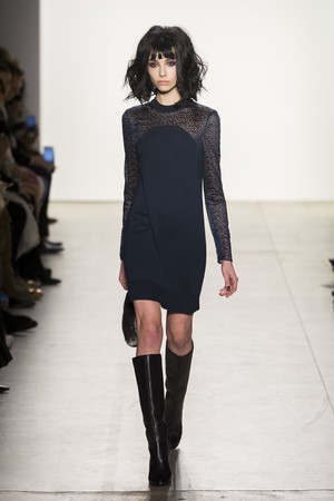 20_Georgine_original_geo_ny_aw17_041.jpg