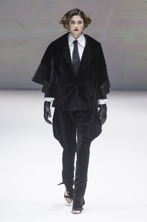 39_Malan_Breton_original_mlb_ny_aw17_083.jpg