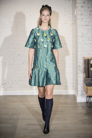 02_Lela_Rose_original_llr_ny_aw17_003.jpg