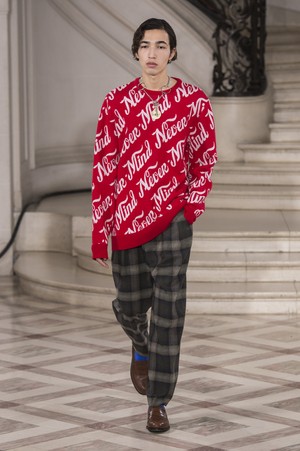 31_Études_Studio_original_etu_aw17_063.jpg