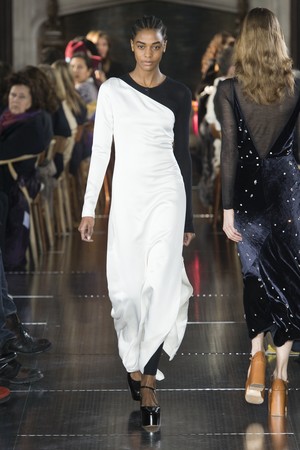 32_Gabriela_Hearst_original_ghst_ny_aw17_063.jpg
