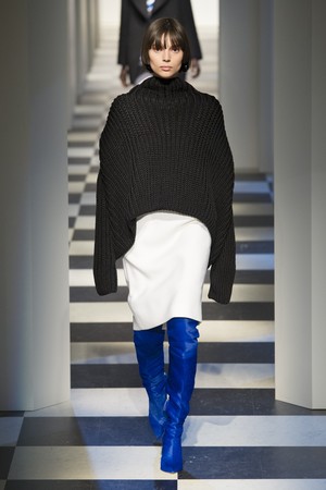 21_Oscar_de_la_Renta_original_osc_ny_aw17_061.jpg