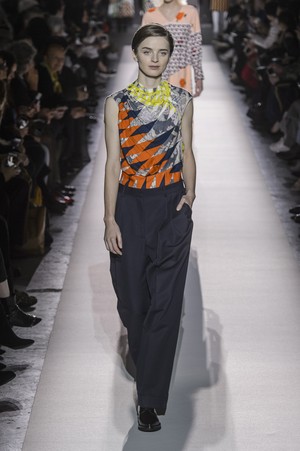 42_Dries_Van_Noten_original_dvn_prs_aw17_126.jpg