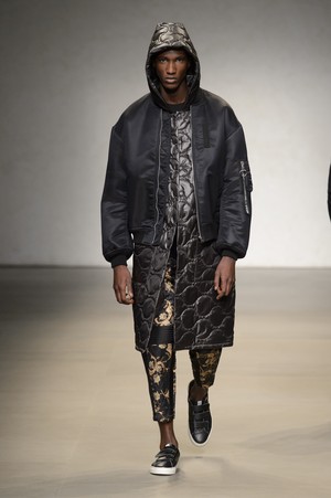 18_Yoshio_Kubo_original_pro_mln_aw17_037.jpg
